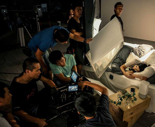 抖音運(yùn)營(yíng)